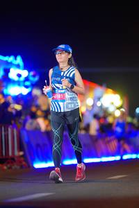 BIB: 
                            <button type="button" onclick="openModal(24570440)" class="btn btn-primary btn-sm float-right btn-popup" data-toggle="modal" data-target=".modal-high-quality">
                        <i class="fas fa-shopping-cart"></i> Add to Cart
                    </button>
                                            <button type="button" onclick="isThisMe(24570440, true)" class="btn btn-success btn-sm float-right btn-popup btn-isme hidden" data-toggle="tooltip" data-placement="bottom" title="นี่คือรูปของคุณใช่ไหม คลิกที่นี่เพื่อเอาเข้าอัลบั้ม">
                        <i class="fas fa-plus"></i> Add to album
                    </button>
                    <button type="button" onclick="isThisMe(24570440, false)" class="btn btn-warning btn-sm float-right btn-popup btn-isnotme hidden">
                        <i class="fas fa-ban"></i> Remove from album
                    </button>